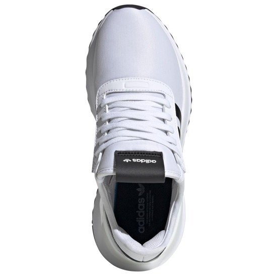 Adidas U_PATH X W